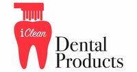 iClean Dental
