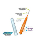 Den Tek Interdental Cleaners - Standard