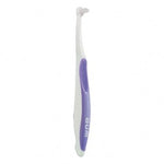 End Tuft Toothbrush