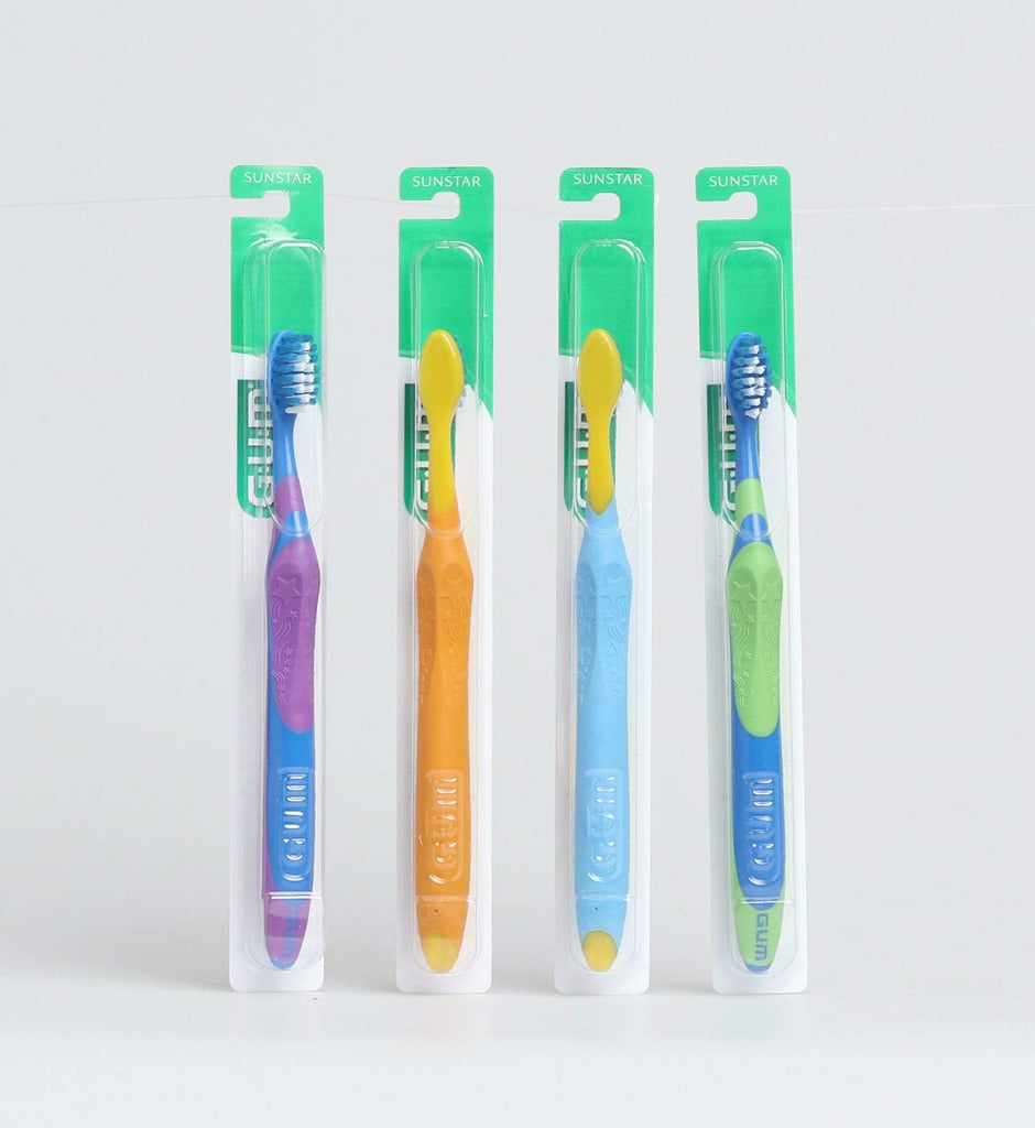 Youth toothbrush clearance