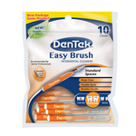 Den Tek Interdental Cleaners - Standard